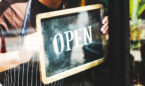 10 Marketing Tips to Help You Thrive as a Solopreneur