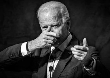 Expect A “Blue Wave Of Gun Control” In 2022