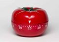 The Pomodoro Study Method: A Complete Guide