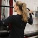 Lithuania’s Trainer X: Disrupting the gym
