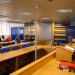 UK university staff: how to do you feel about working on campus?