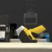 Instant Cargo Analysis 24/7: How XRF Analyzer Speeds Up Quality Control for Raw Materials
