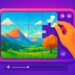 PuzzleFree Game Set to Launch in July 2025