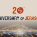 JeraSoft Celebrates 20 Years of Trusted Connections