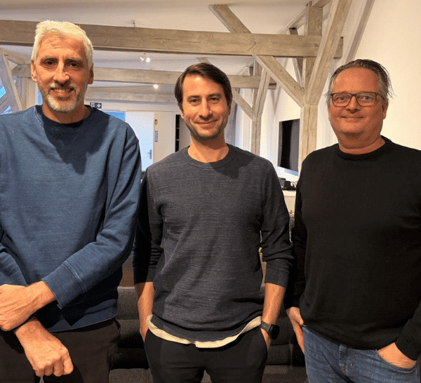 TastyUrban raises €6.5 million to create the largest digital-first restaurant franchise