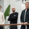 Tomorro Raises €25 Million to Revolutionize Contract Management Across Europe