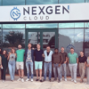 NexGen Cloud Raises €41M to Power Europe’s Sovereign AI Future