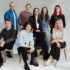 Revent Launches €100M Fund to Back Founders Driving Systemic Change Across Europe