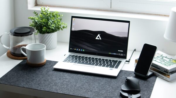 Snipp.net – best independent publishers from around the world