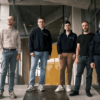 Belgian HealthTech Startup Cavell Secures €1.5M to Revolutionize Clinical Workflows Across Europe