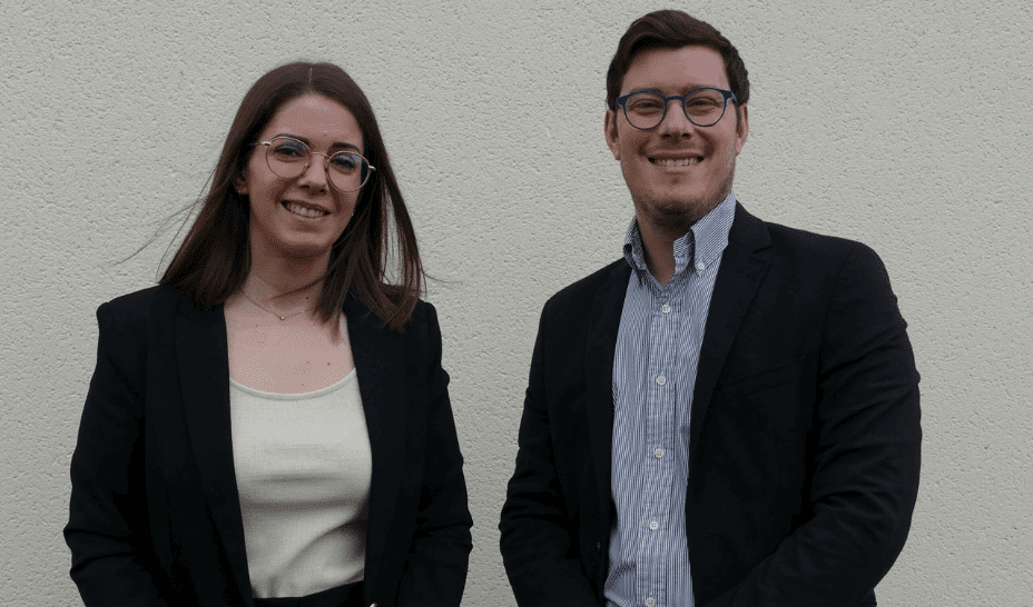 Belgian BioTech startup Quidditas raises €2.62 million for genome editing technology