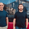 Italian online marketplace for used buses Fleequid raises €3 million to expand across Europe