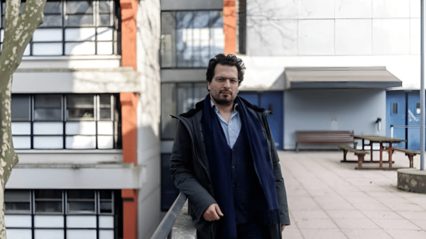 Paris-based EdTech startup PyxiScience raises €2 million to innovate math learning with AI