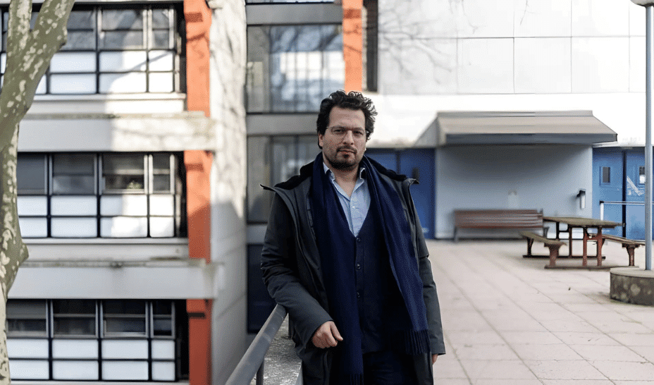 Paris-based EdTech startup PyxiScience raises €2 million to innovate math learning with AI