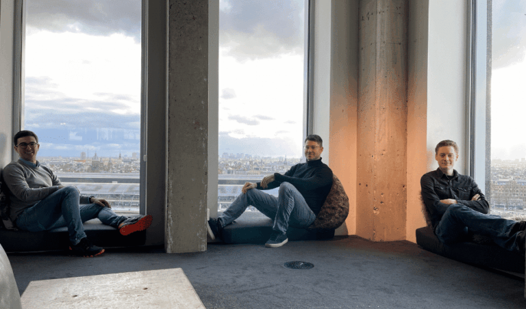 Twindo has closed a €1 million funding round in order to expand into new renewable verticals beyond wind energy