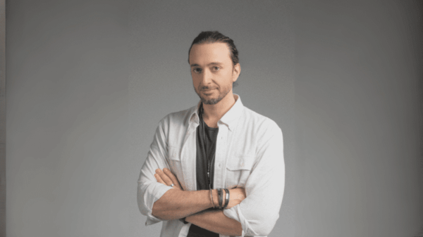 Paris-based cryptography startup Zama secures €49 million to bring end-to-end encryption to public blockchains