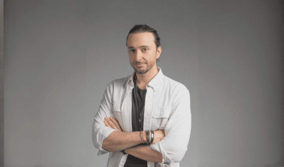 Paris-based cryptography startup Zama secures €49 million to bring end-to-end encryption to public blockchains