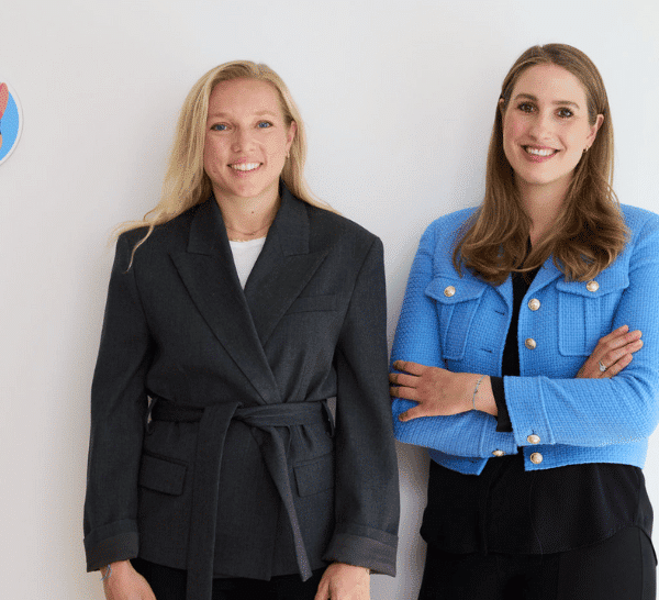 Munich-based EDURINO raises €17 million to give children a responsible, playful entry into the world of digital education