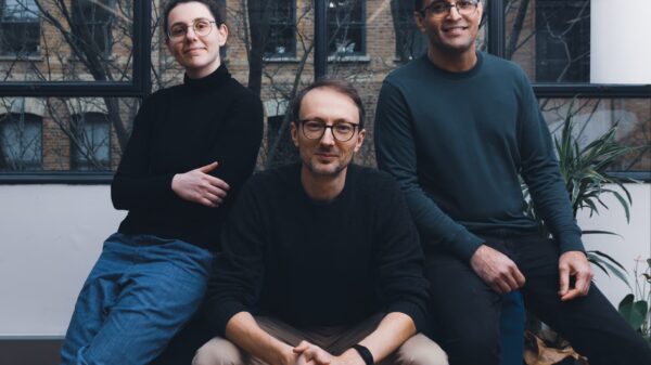 Gradient Labs raises over €11 million for its AI customer service agent