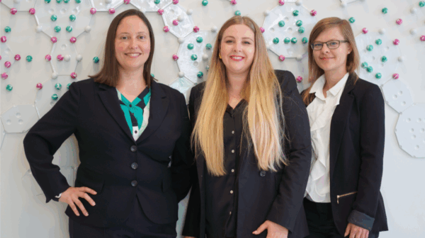 CYNiO raises over €2 million