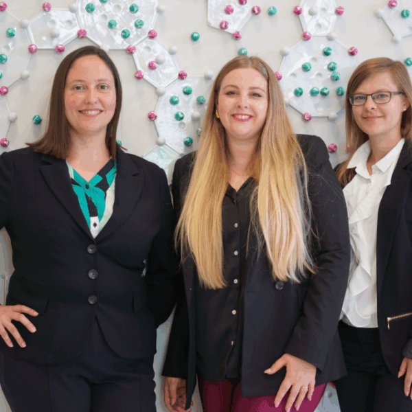 CYNiO raises over €2 million