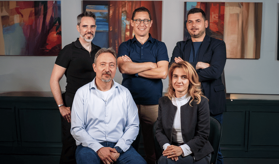 Paypercut lands €2 million to build a multi-provider BNPL hub