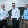 Scotland’s Approov Mobile Security raises €5.7 million for their mobile app security platform