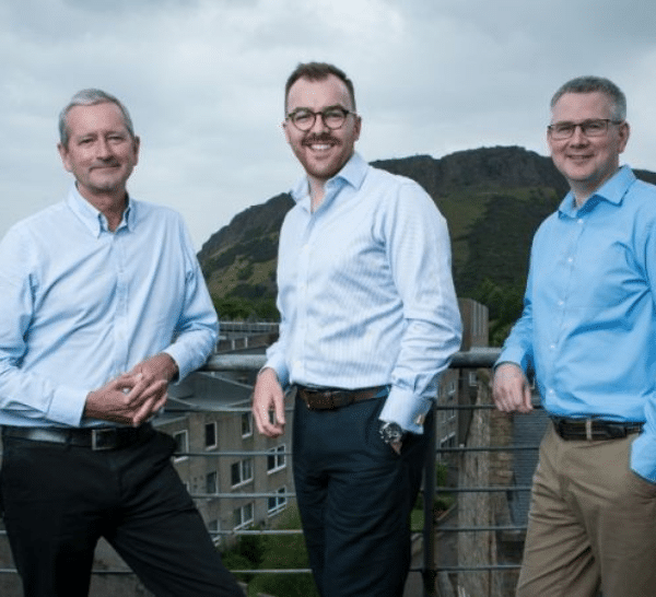 Scotland’s Approov Mobile Security raises €5.7 million for their mobile app security platform