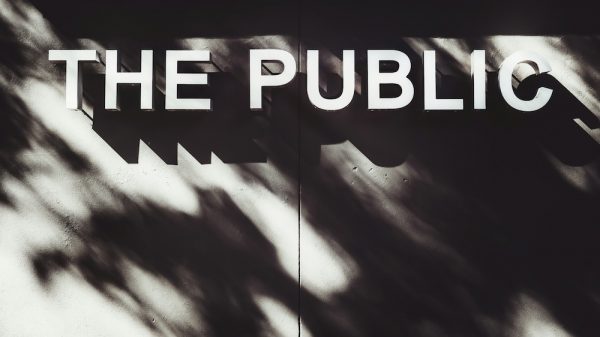 Best PR Distribution Services in Europe