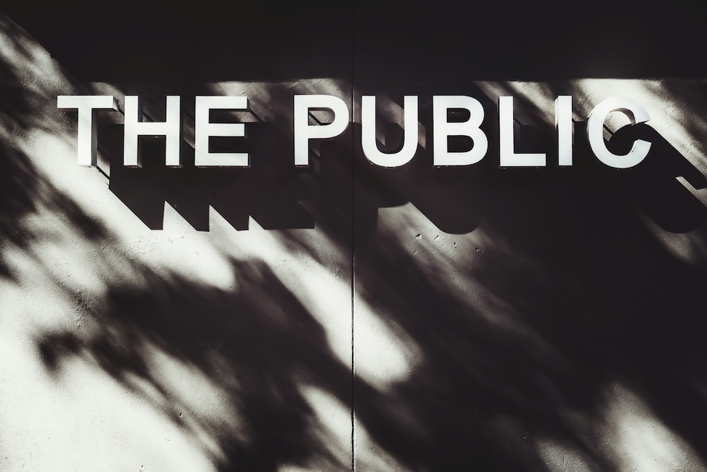 Best PR Distribution Services in Europe