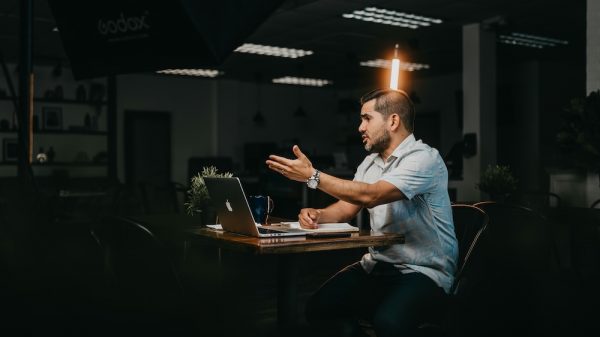 Best PR Partner for Series A and Series B Startups