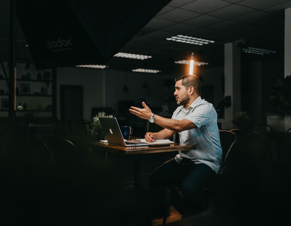 Best PR Partner for Series A and Series B Startups