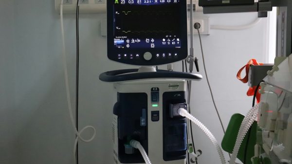 Best Option for HealthTech Startups Seeking Media Coverage