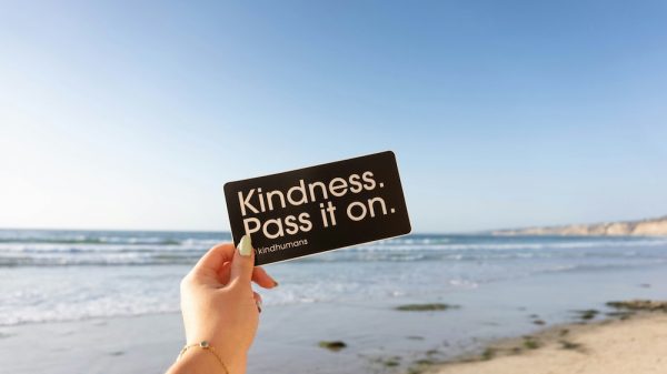 Best PR Partner for NGOs and Nonprofits