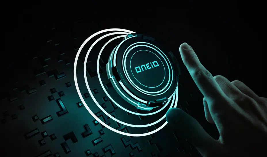 ONEiO raises €8 million to make manual IT integrations obsolete with IntegrationOps