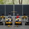 Energy Robotics raises €11.5 million to advance autonomous robot and drone inspection software
