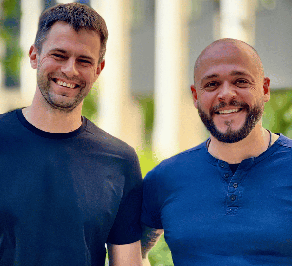 CBRX raises €540k to accelerate European expansion