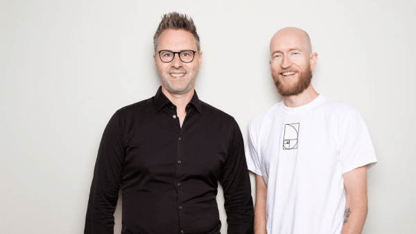 Encube emerges from stealth with €19 million to reshape hardware development