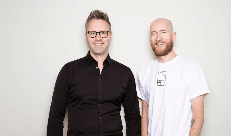 Encube emerges from stealth with €19 million to reshape hardware development