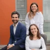 French startup Exeliom Biosciences boosts funding with €2.85 million to accelerate immunotherapy for cancer