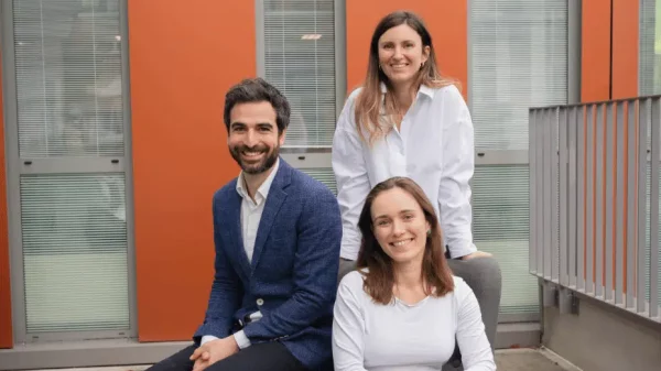 French startup Exeliom Biosciences boosts funding with €2.85 million to accelerate immunotherapy for cancer