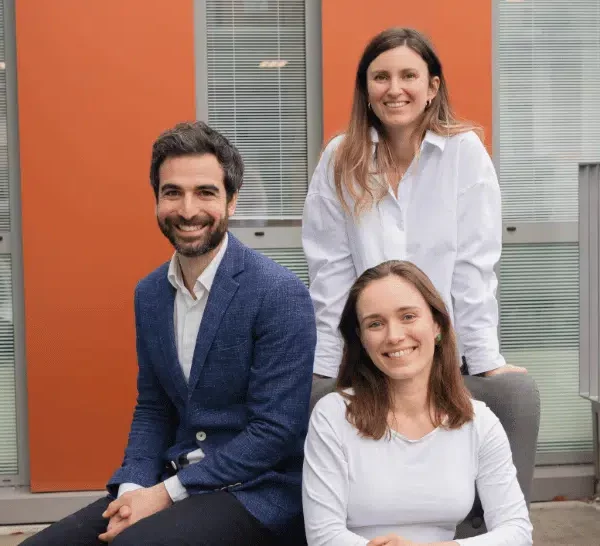 French startup Exeliom Biosciences boosts funding with €2.85 million to accelerate immunotherapy for cancer