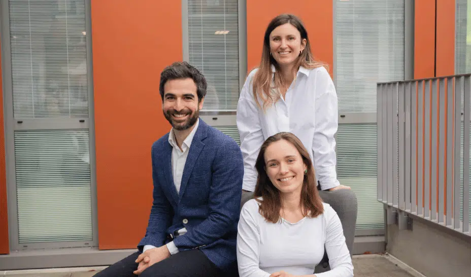 French startup Exeliom Biosciences boosts funding with €2.85 million to accelerate immunotherapy for cancer