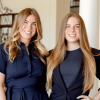 SheMed raises €43 million to advance personalised women’s healthcare in the UK