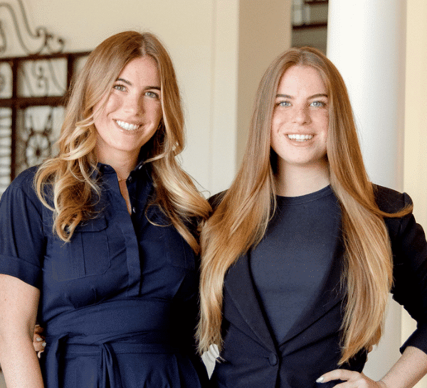 SheMed raises €43 million to advance personalised women’s healthcare in the UK