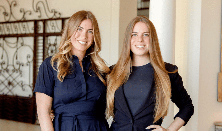 SheMed raises €43 million to advance personalised women’s healthcare in the UK