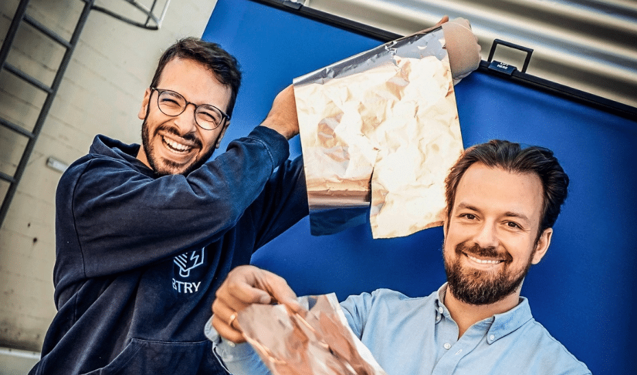 BTRY raises €4.9 million as Switzerland enters the solid-state battery race to challenge Asian dominance