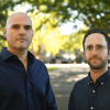 London’s FALKIN raises €1.7M to fight scams before they happen As AI-driven scams surge across Europe, London-based digital safety startup FALKIN has raised €1.7 million ($2 million) in pre-seed funding to stop fraud before it starts. The round was led by TriplePoint Ventures, with backing from Notion Capital, BackFuture Ventures, Aviva/Founders Factory, Haatch, Found Capital, and Founders Capital. Individual investors include fintech veterans Pierre Decote, Group Chief Risk Officer at Revolut, and Ben Enckevort, CTO and co-founder of Metomic. Shifting protection from payments to persuasion “The new battlefield isn’t payments – it’s persuasion,” said Boaz Valkin, co-founder of FALKIN. “Protection has to move earlier, to the moment before someone clicks, replies, or transfers. We’re turning AI from a weapon of deception into a tool for defense.” Founded in 2024, FALKIN builds embedded AI tools that detect manipulation and deception before a transaction ever takes place. Instead of monitoring fraud after money moves, the company integrates real-time behavioral analysis directly into banking and customer-service apps, helping financial institutions prevent scams at the source. According to co-founder and COO Joel Frisch, “Modern scams are sophisticated, and no single red flag tells the whole story. The key is to analyze all the signals that reveal deception to build a complete picture. When we embed that intelligence inside the banking apps people already trust, protection becomes effortless.” A growing European battle against AI-enabled fraud FALKIN’s funding comes amid a broader wave of investment in anti-fraud innovation. Across Europe, startups like Hawk (Germany), Resistant AI (Czechia), and Acoru (Spain) have collectively raised over €80 million this year to tackle rising financial crime driven by AI. A recent EU-Startups report found that AI-related fraud losses in Europe have surpassed €1.3 billion, as deepfakes, voice cloning, and synthetic identity attacks become mainstream tools for scammers. “AI has blurred the line between what’s real and what’s fake, and traditional systems aren’t built for that reality,” said Sam Stone of TriplePoint Ventures. “FALKIN’s vision to make proactive safety universal has the potential to redefine digital trust.” The invisible enemy Scams now represent one of the fastest-growing financial threats worldwide. Deloitte projects that U.S. losses from authorized push payment fraud could hit €12.9 billion ($15 billion) by 2028, while the U.K. saw over seven million victims last year—most of whom never reported the crime. Despite heavy investment in fraud detection, most tools still activate after funds have left an account. FALKIN’s approach moves protection upstream, targeting the psychological manipulation that precedes scams. Early trials with bank innovation teams and tens of thousands of users across the U.S. and U.K. have shown promising results: 78% of users reported feeling safer online, and over half said prevention was more valuable than reimbursement. Next steps: embedding safety everywhere The fresh capital will accelerate hiring, product development, and financial-institution integrations, as well as support the launch of Safety Labs — a program helping community banks and credit unions deploy scam-prevention tools with minimal technical effort. FALKIN is also expanding its integration ecosystem, allowing financial institutions to embed digital safety layers across customer journeys and communication systems. “Scammers are using AI to scale deception,” Valkin said. “We’re using it to scale trust.”