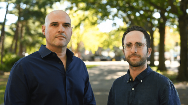 London’s FALKIN raises €1.7M to fight scams before they happen As AI-driven scams surge across Europe, London-based digital safety startup FALKIN has raised €1.7 million ($2 million) in pre-seed funding to stop fraud before it starts. The round was led by TriplePoint Ventures, with backing from Notion Capital, BackFuture Ventures, Aviva/Founders Factory, Haatch, Found Capital, and Founders Capital. Individual investors include fintech veterans Pierre Decote, Group Chief Risk Officer at Revolut, and Ben Enckevort, CTO and co-founder of Metomic. Shifting protection from payments to persuasion “The new battlefield isn’t payments – it’s persuasion,” said Boaz Valkin, co-founder of FALKIN. “Protection has to move earlier, to the moment before someone clicks, replies, or transfers. We’re turning AI from a weapon of deception into a tool for defense.” Founded in 2024, FALKIN builds embedded AI tools that detect manipulation and deception before a transaction ever takes place. Instead of monitoring fraud after money moves, the company integrates real-time behavioral analysis directly into banking and customer-service apps, helping financial institutions prevent scams at the source. According to co-founder and COO Joel Frisch, “Modern scams are sophisticated, and no single red flag tells the whole story. The key is to analyze all the signals that reveal deception to build a complete picture. When we embed that intelligence inside the banking apps people already trust, protection becomes effortless.” A growing European battle against AI-enabled fraud FALKIN’s funding comes amid a broader wave of investment in anti-fraud innovation. Across Europe, startups like Hawk (Germany), Resistant AI (Czechia), and Acoru (Spain) have collectively raised over €80 million this year to tackle rising financial crime driven by AI. A recent EU-Startups report found that AI-related fraud losses in Europe have surpassed €1.3 billion, as deepfakes, voice cloning, and synthetic identity attacks become mainstream tools for scammers. “AI has blurred the line between what’s real and what’s fake, and traditional systems aren’t built for that reality,” said Sam Stone of TriplePoint Ventures. “FALKIN’s vision to make proactive safety universal has the potential to redefine digital trust.” The invisible enemy Scams now represent one of the fastest-growing financial threats worldwide. Deloitte projects that U.S. losses from authorized push payment fraud could hit €12.9 billion ($15 billion) by 2028, while the U.K. saw over seven million victims last year—most of whom never reported the crime. Despite heavy investment in fraud detection, most tools still activate after funds have left an account. FALKIN’s approach moves protection upstream, targeting the psychological manipulation that precedes scams. Early trials with bank innovation teams and tens of thousands of users across the U.S. and U.K. have shown promising results: 78% of users reported feeling safer online, and over half said prevention was more valuable than reimbursement. Next steps: embedding safety everywhere The fresh capital will accelerate hiring, product development, and financial-institution integrations, as well as support the launch of Safety Labs — a program helping community banks and credit unions deploy scam-prevention tools with minimal technical effort. FALKIN is also expanding its integration ecosystem, allowing financial institutions to embed digital safety layers across customer journeys and communication systems. “Scammers are using AI to scale deception,” Valkin said. “We’re using it to scale trust.”