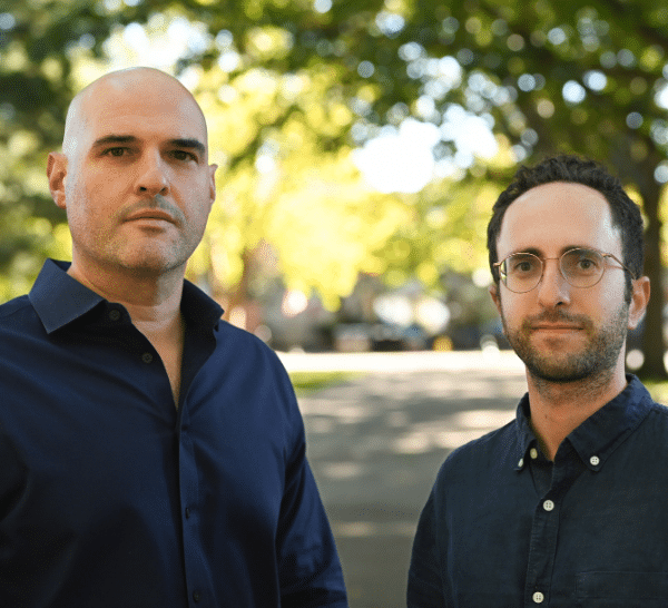 London’s FALKIN raises €1.7M to fight scams before they happen As AI-driven scams surge across Europe, London-based digital safety startup FALKIN has raised €1.7 million ($2 million) in pre-seed funding to stop fraud before it starts. The round was led by TriplePoint Ventures, with backing from Notion Capital, BackFuture Ventures, Aviva/Founders Factory, Haatch, Found Capital, and Founders Capital. Individual investors include fintech veterans Pierre Decote, Group Chief Risk Officer at Revolut, and Ben Enckevort, CTO and co-founder of Metomic. Shifting protection from payments to persuasion “The new battlefield isn’t payments – it’s persuasion,” said Boaz Valkin, co-founder of FALKIN. “Protection has to move earlier, to the moment before someone clicks, replies, or transfers. We’re turning AI from a weapon of deception into a tool for defense.” Founded in 2024, FALKIN builds embedded AI tools that detect manipulation and deception before a transaction ever takes place. Instead of monitoring fraud after money moves, the company integrates real-time behavioral analysis directly into banking and customer-service apps, helping financial institutions prevent scams at the source. According to co-founder and COO Joel Frisch, “Modern scams are sophisticated, and no single red flag tells the whole story. The key is to analyze all the signals that reveal deception to build a complete picture. When we embed that intelligence inside the banking apps people already trust, protection becomes effortless.” A growing European battle against AI-enabled fraud FALKIN’s funding comes amid a broader wave of investment in anti-fraud innovation. Across Europe, startups like Hawk (Germany), Resistant AI (Czechia), and Acoru (Spain) have collectively raised over €80 million this year to tackle rising financial crime driven by AI. A recent EU-Startups report found that AI-related fraud losses in Europe have surpassed €1.3 billion, as deepfakes, voice cloning, and synthetic identity attacks become mainstream tools for scammers. “AI has blurred the line between what’s real and what’s fake, and traditional systems aren’t built for that reality,” said Sam Stone of TriplePoint Ventures. “FALKIN’s vision to make proactive safety universal has the potential to redefine digital trust.” The invisible enemy Scams now represent one of the fastest-growing financial threats worldwide. Deloitte projects that U.S. losses from authorized push payment fraud could hit €12.9 billion ($15 billion) by 2028, while the U.K. saw over seven million victims last year—most of whom never reported the crime. Despite heavy investment in fraud detection, most tools still activate after funds have left an account. FALKIN’s approach moves protection upstream, targeting the psychological manipulation that precedes scams. Early trials with bank innovation teams and tens of thousands of users across the U.S. and U.K. have shown promising results: 78% of users reported feeling safer online, and over half said prevention was more valuable than reimbursement. Next steps: embedding safety everywhere The fresh capital will accelerate hiring, product development, and financial-institution integrations, as well as support the launch of Safety Labs — a program helping community banks and credit unions deploy scam-prevention tools with minimal technical effort. FALKIN is also expanding its integration ecosystem, allowing financial institutions to embed digital safety layers across customer journeys and communication systems. “Scammers are using AI to scale deception,” Valkin said. “We’re using it to scale trust.”